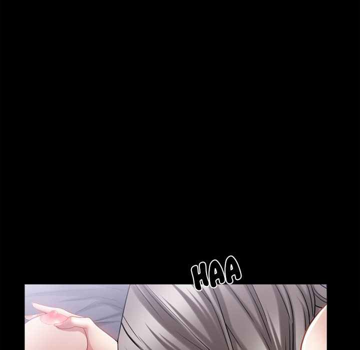 Barefoot  The Leash Season 2 Manhwa - Chapter 42 Page 39