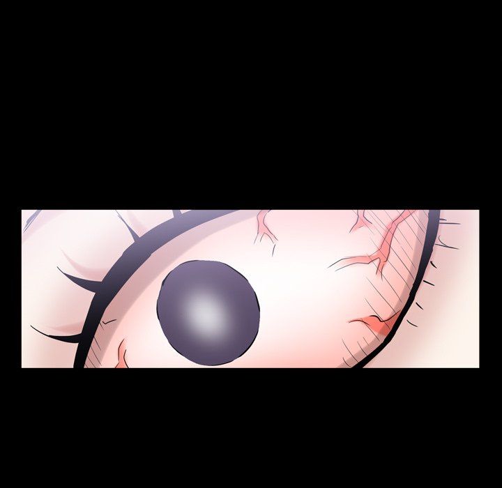 Barefoot  The Leash Season 2 Manhwa - Chapter 42 Page 46