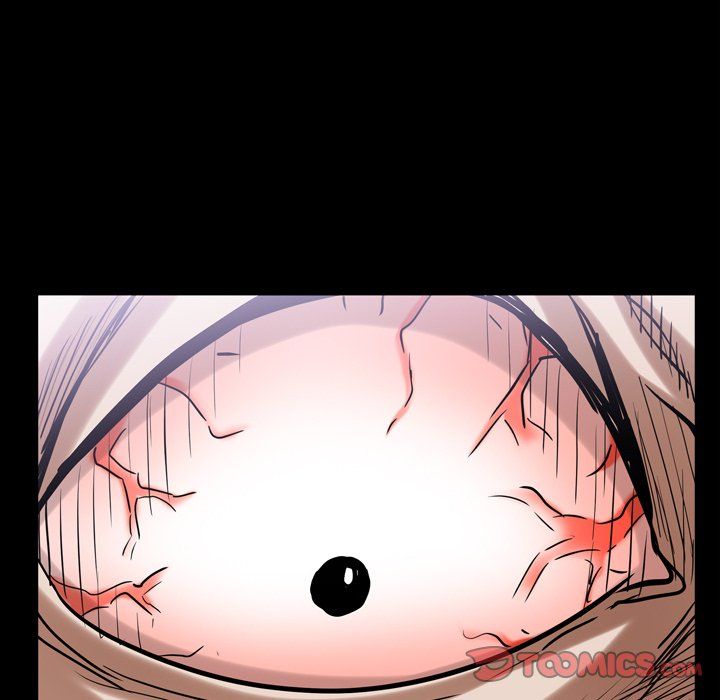 Barefoot  The Leash Season 2 Manhwa - Chapter 42 Page 47