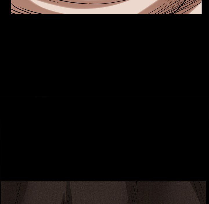 Barefoot  The Leash Season 2 Manhwa - Chapter 42 Page 48