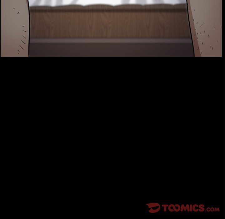 Barefoot  The Leash Season 2 Manhwa - Chapter 42 Page 50