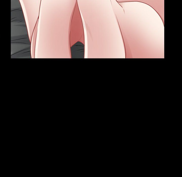 Barefoot  The Leash Season 2 Manhwa - Chapter 42 Page 52