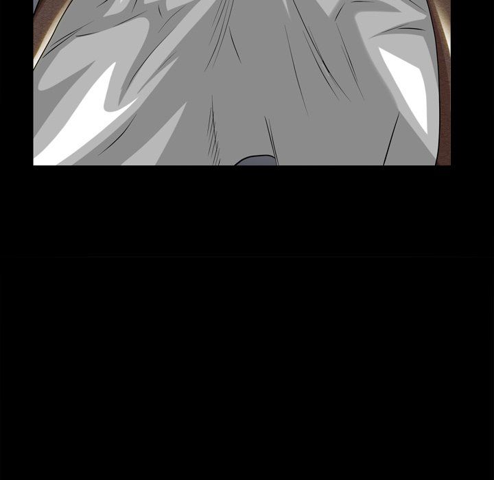 Barefoot  The Leash Season 2 Manhwa - Chapter 42 Page 54