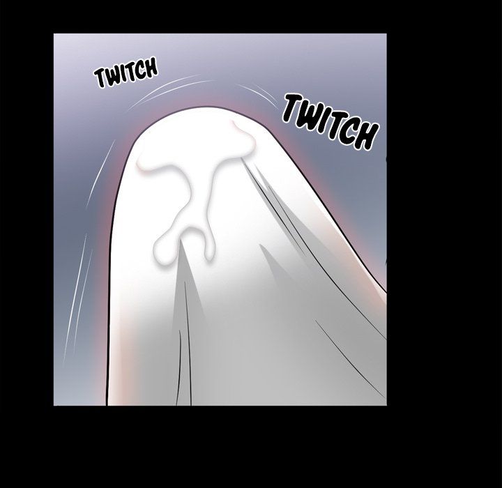 Barefoot  The Leash Season 2 Manhwa - Chapter 42 Page 55