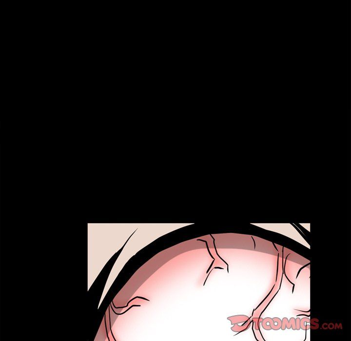 Barefoot  The Leash Season 2 Manhwa - Chapter 42 Page 56