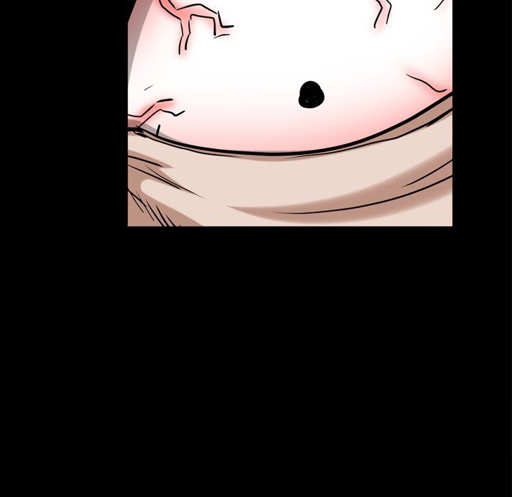 Barefoot  The Leash Season 2 Manhwa - Chapter 42 Page 57