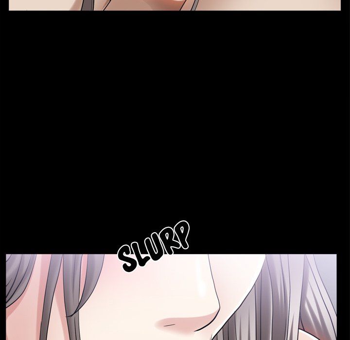 Barefoot  The Leash Season 2 Manhwa - Chapter 42 Page 63