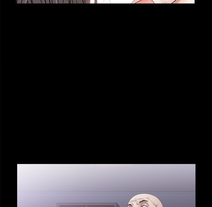 Barefoot  The Leash Season 2 Manhwa - Chapter 42 Page 66