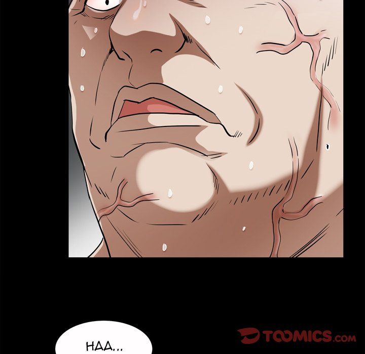 Barefoot  The Leash Season 2 Manhwa - Chapter 42 Page 74