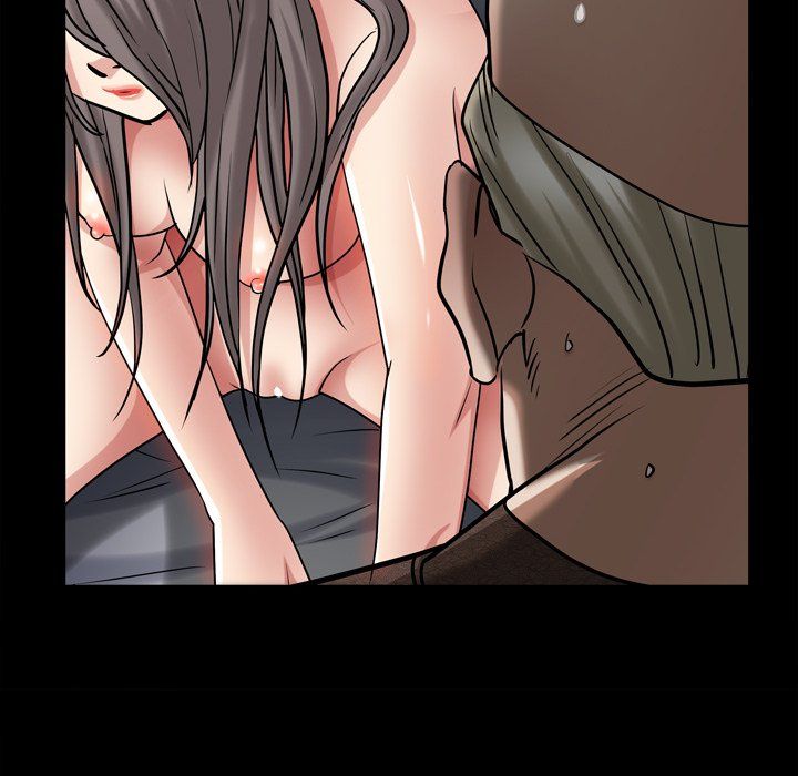 Barefoot  The Leash Season 2 Manhwa - Chapter 42 Page 76