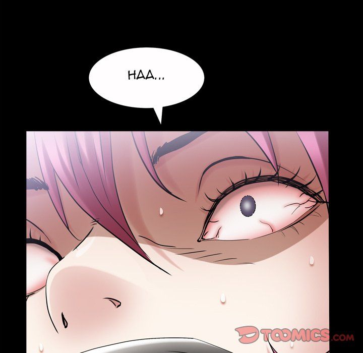Barefoot  The Leash Season 2 Manhwa - Chapter 42 Page 77