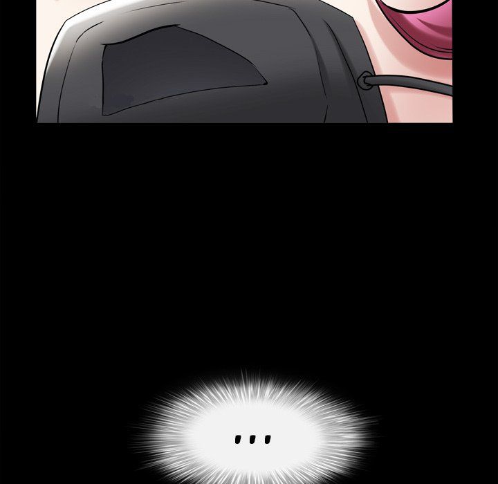 Barefoot  The Leash Season 2 Manhwa - Chapter 42 Page 78