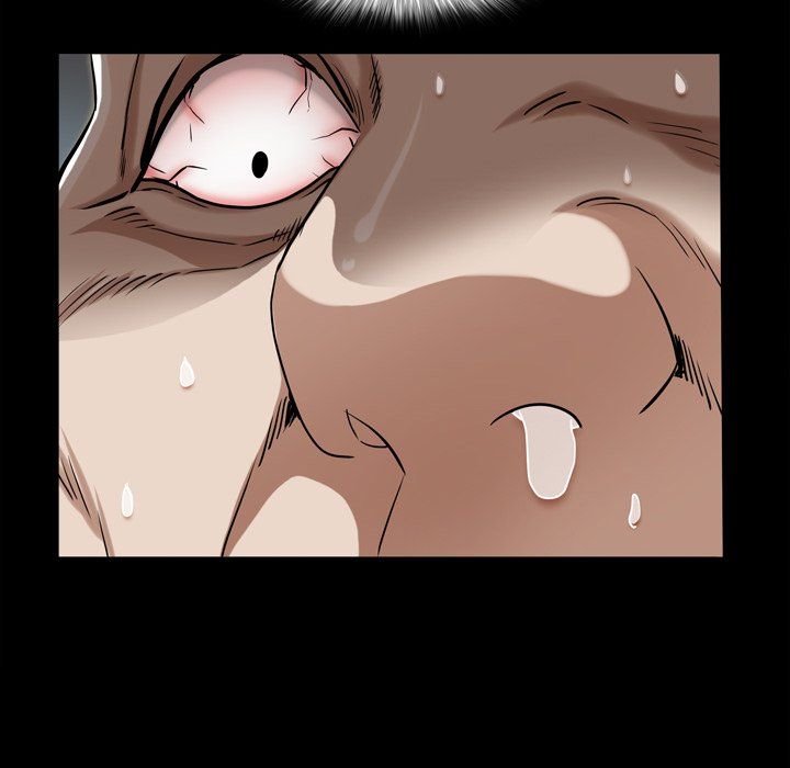 Barefoot  The Leash Season 2 Manhwa - Chapter 42 Page 79