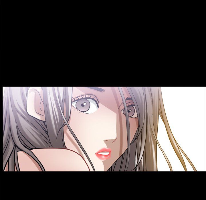 Barefoot  The Leash Season 2 Manhwa - Chapter 42 Page 84