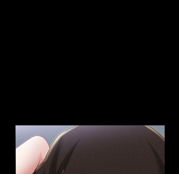 Barefoot  The Leash Season 2 Manhwa - Chapter 42 Page 85