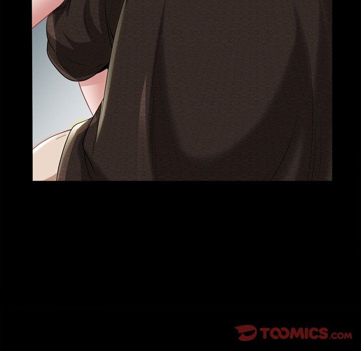 Barefoot  The Leash Season 2 Manhwa - Chapter 42 Page 86