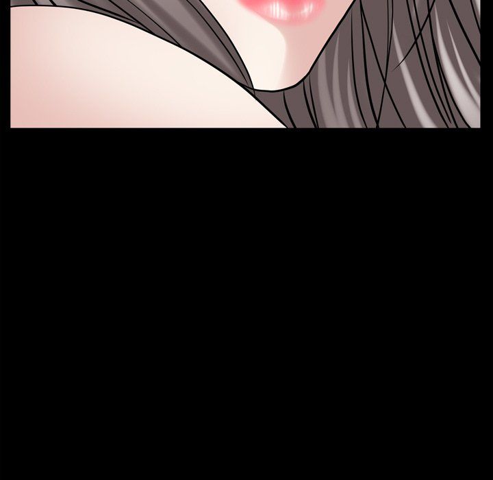 Barefoot  The Leash Season 2 Manhwa - Chapter 42 Page 88