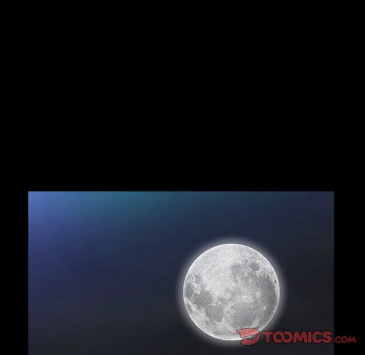 Barefoot  The Leash Season 2 Manhwa - Chapter 42 Page 89