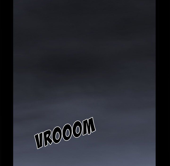 Barefoot  The Leash Season 2 Manhwa - Chapter 42 Page 90