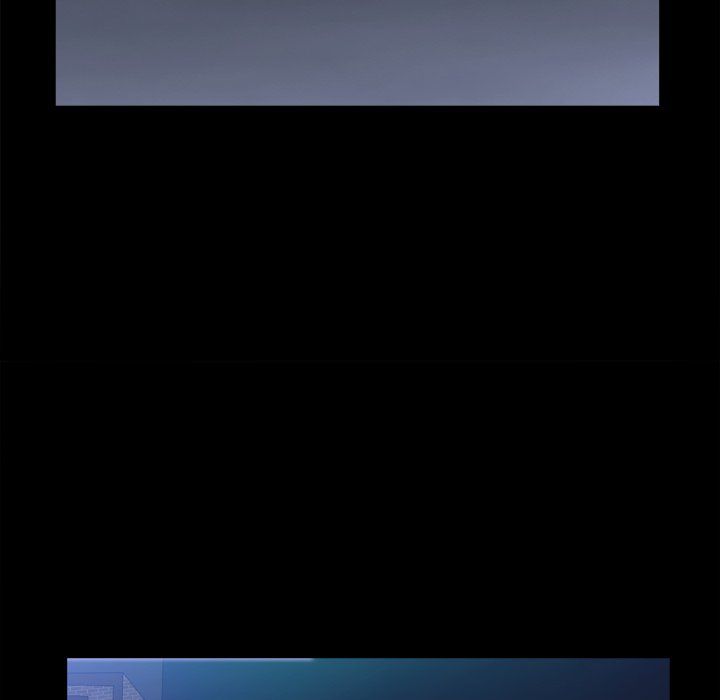 Barefoot  The Leash Season 2 Manhwa - Chapter 42 Page 91