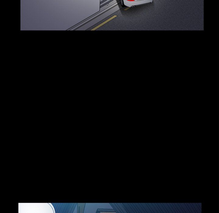 Barefoot  The Leash Season 2 Manhwa - Chapter 42 Page 93