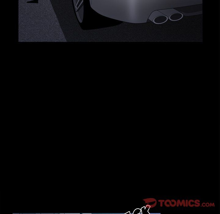 Barefoot  The Leash Season 2 Manhwa - Chapter 42 Page 95