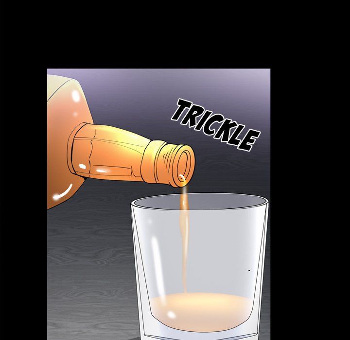 Barefoot  The Leash Season 2 Manhwa - Chapter 42 Page 102