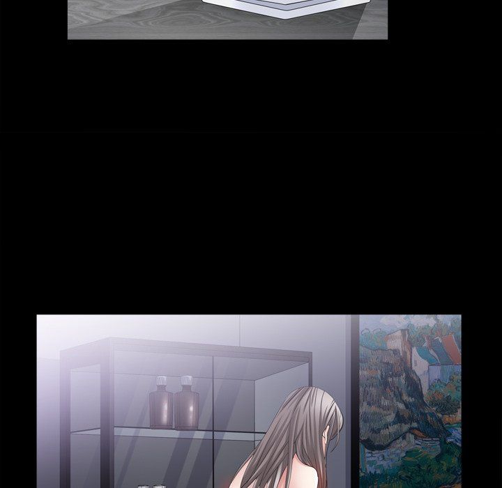 Barefoot  The Leash Season 2 Manhwa - Chapter 42 Page 103