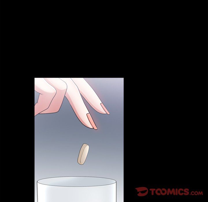 Barefoot  The Leash Season 2 Manhwa - Chapter 42 Page 107