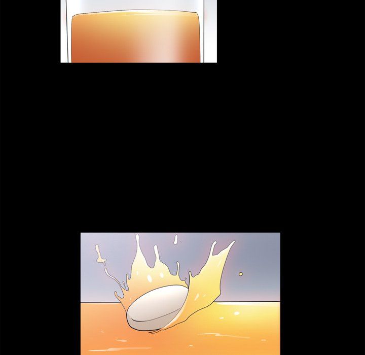 Barefoot  The Leash Season 2 Manhwa - Chapter 42 Page 108