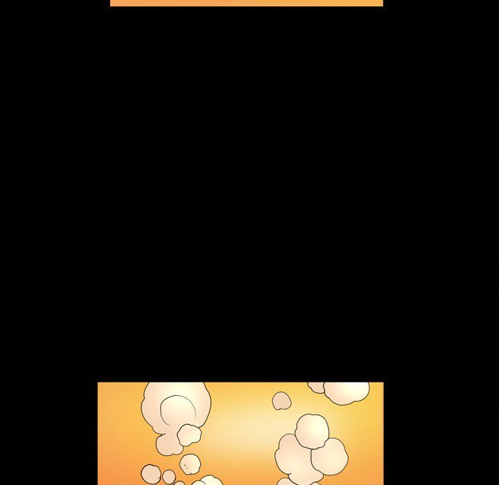 Barefoot  The Leash Season 2 Manhwa - Chapter 42 Page 109