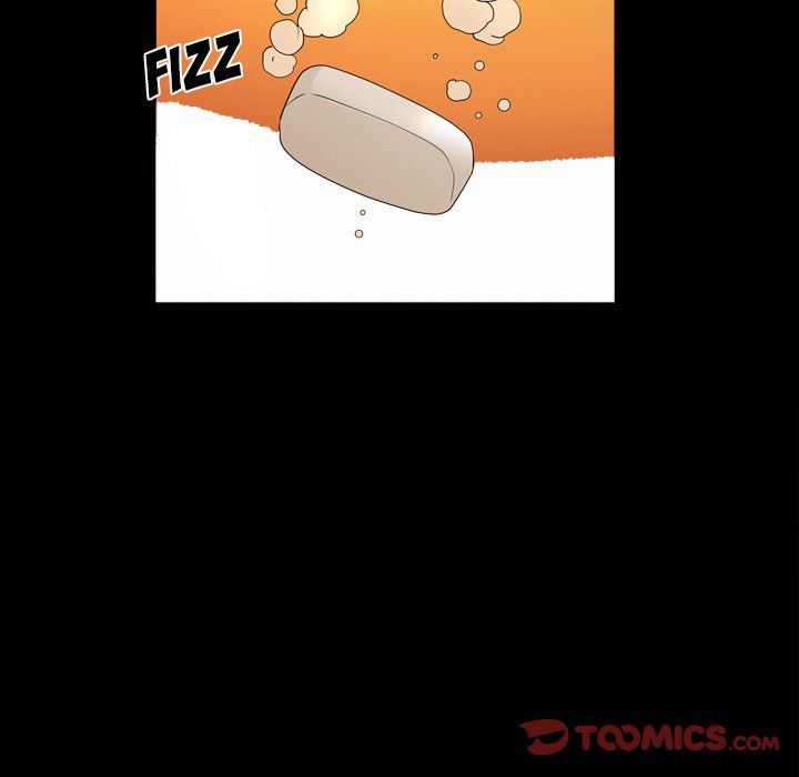 Barefoot  The Leash Season 2 Manhwa - Chapter 42 Page 110