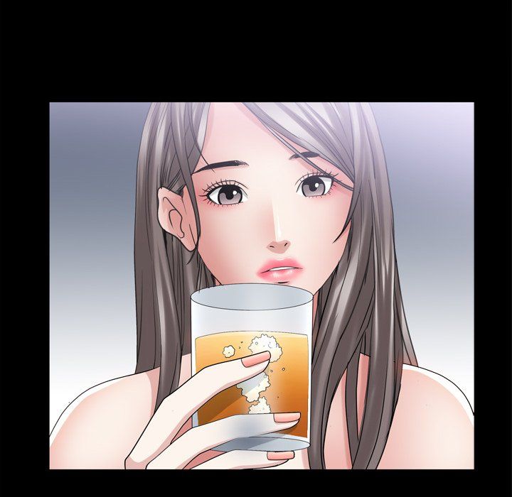 Barefoot  The Leash Season 2 Manhwa - Chapter 42 Page 111