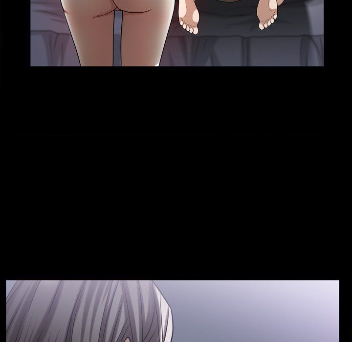 Barefoot  The Leash Season 2 Manhwa - Chapter 42 Page 115