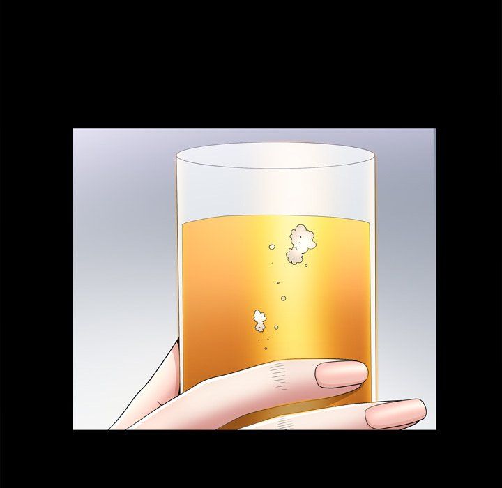 Barefoot  The Leash Season 2 Manhwa - Chapter 42 Page 117