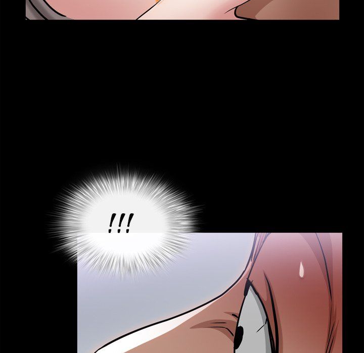 Barefoot  The Leash Season 2 Manhwa - Chapter 42 Page 124