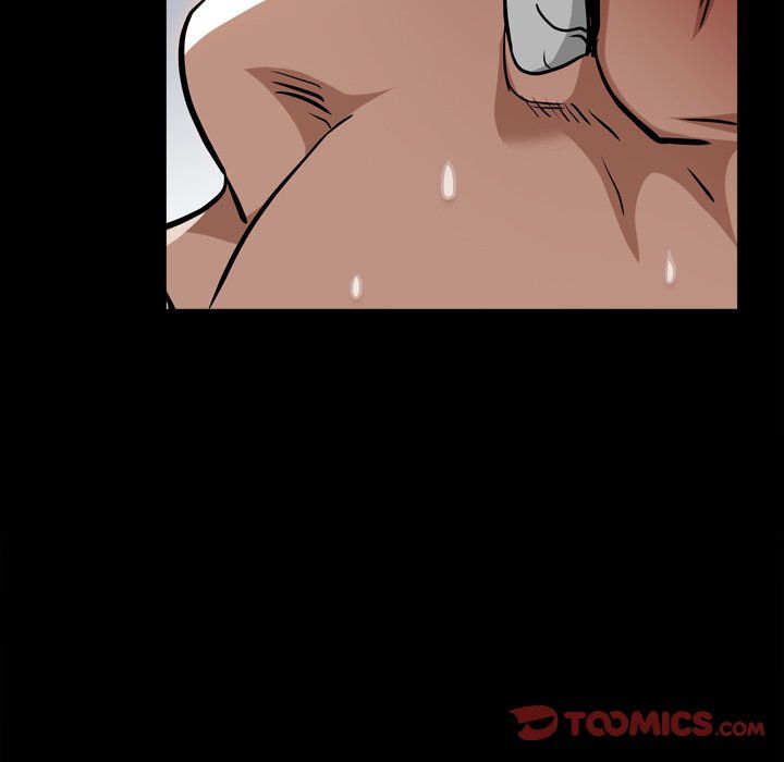 Barefoot  The Leash Season 2 Manhwa - Chapter 42 Page 125