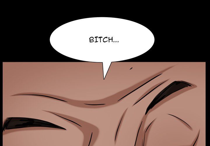 Barefoot  The Leash Season 2 Manhwa - Chapter 62 Page 0