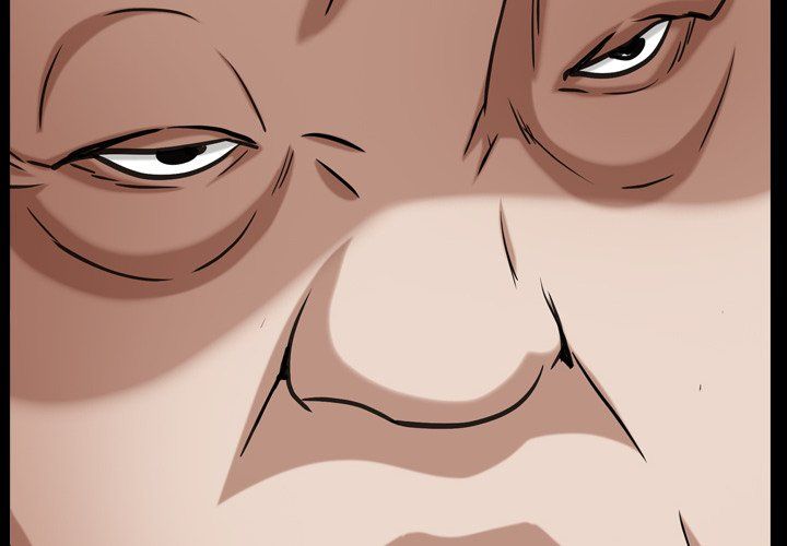 Barefoot  The Leash Season 2 Manhwa - Chapter 62 Page 1