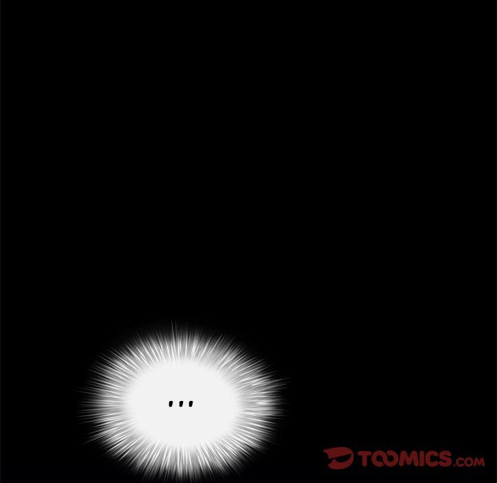 Barefoot  The Leash Season 2 Manhwa - Chapter 62 Page 14