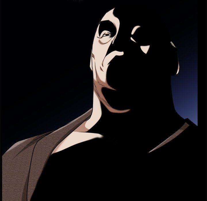 Barefoot  The Leash Season 2 Manhwa - Chapter 62 Page 15