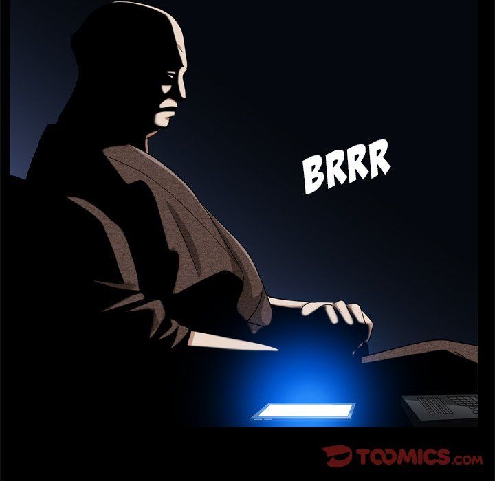 Barefoot  The Leash Season 2 Manhwa - Chapter 62 Page 17