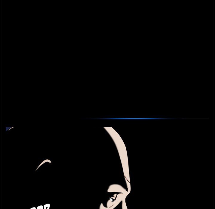 Barefoot  The Leash Season 2 Manhwa - Chapter 62 Page 18