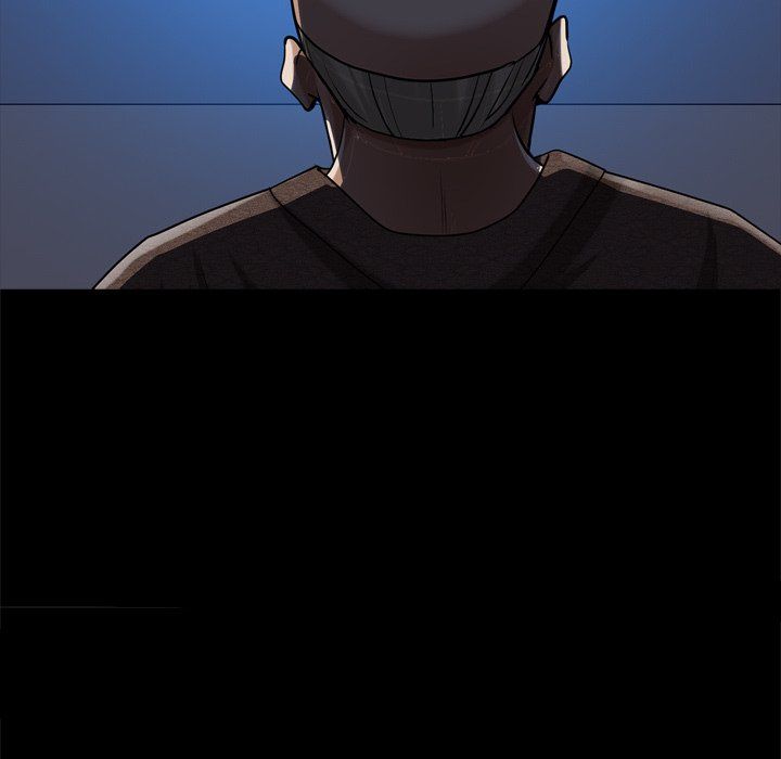 Barefoot  The Leash Season 2 Manhwa - Chapter 62 Page 21