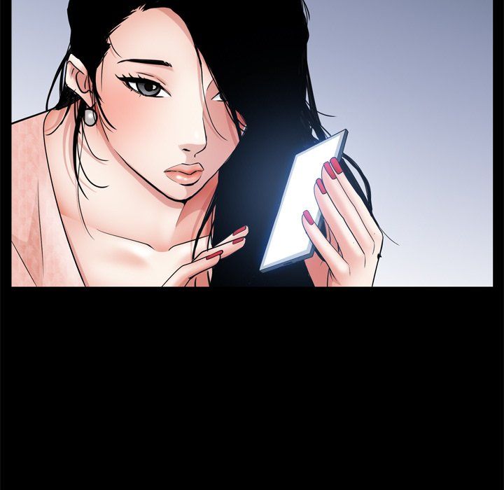 Barefoot  The Leash Season 2 Manhwa - Chapter 62 Page 24