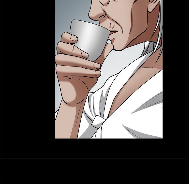 Barefoot  The Leash Season 2 Manhwa - Chapter 62 Page 27