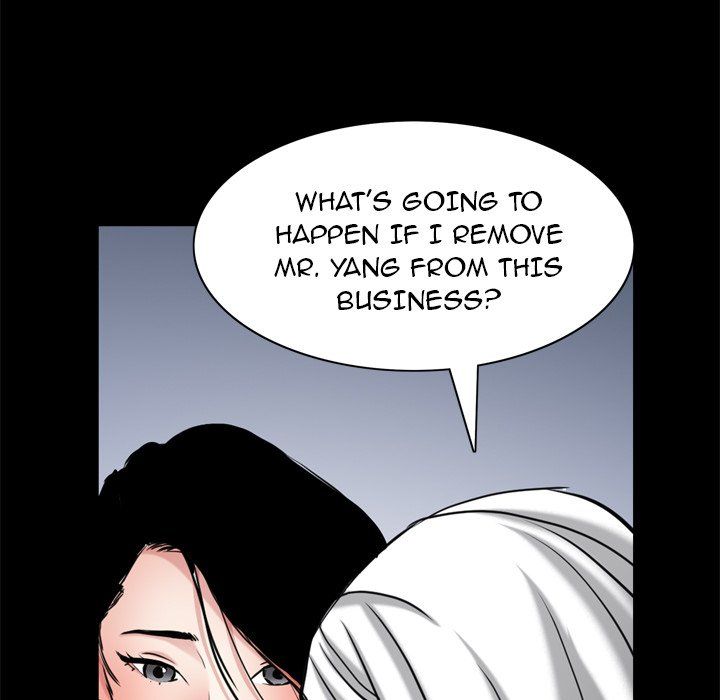 Barefoot  The Leash Season 2 Manhwa - Chapter 62 Page 28