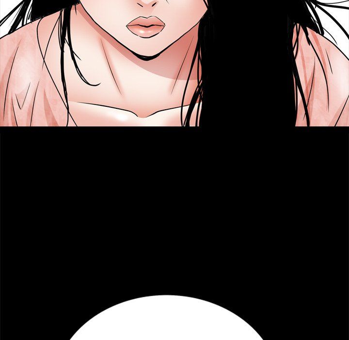 Barefoot  The Leash Season 2 Manhwa - Chapter 62 Page 31