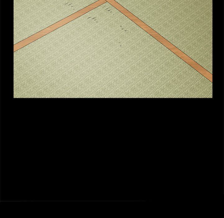 Barefoot  The Leash Season 2 Manhwa - Chapter 62 Page 33