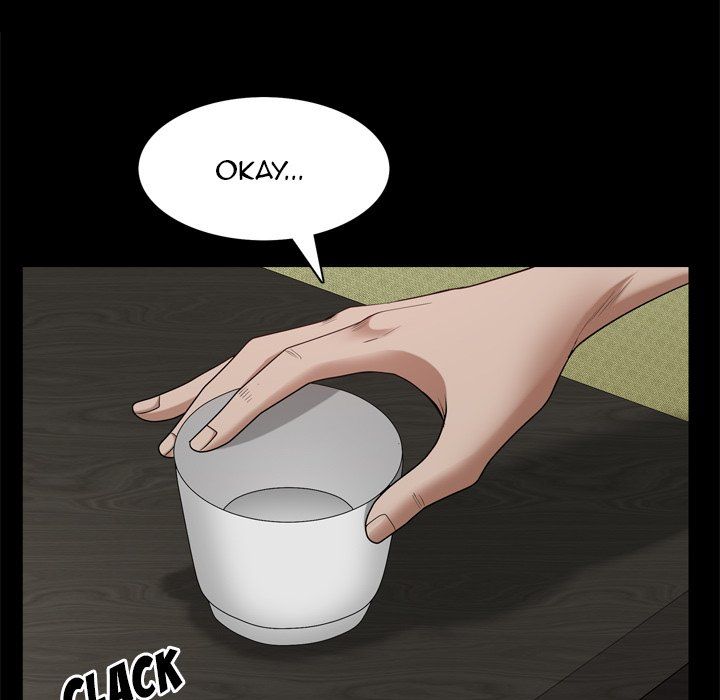 Barefoot  The Leash Season 2 Manhwa - Chapter 62 Page 34